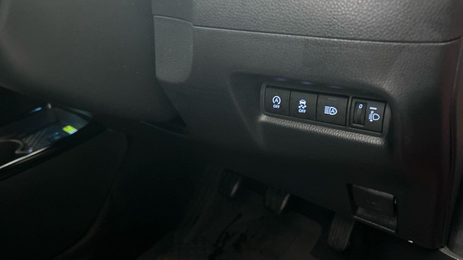 Used Toyota Aygo X 2022 for sale - 77411677: Photo 40