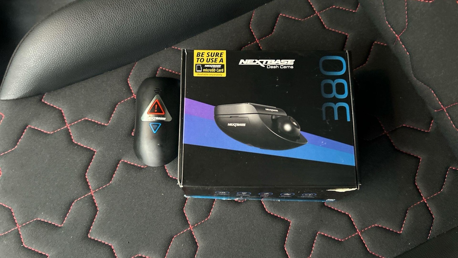 Used Toyota Aygo X 2022 for sale - 77411677: Photo 43