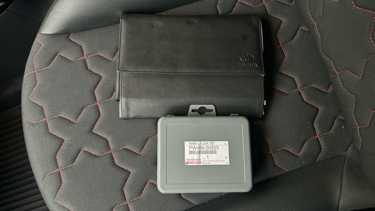 Used Toyota Aygo X 2022 for sale - 77411677: Photo 44