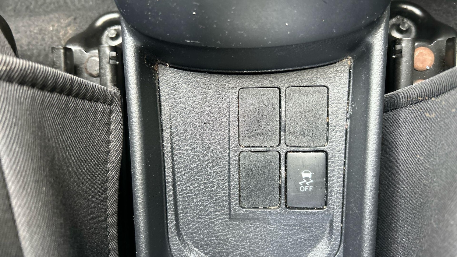 Vehicle 33