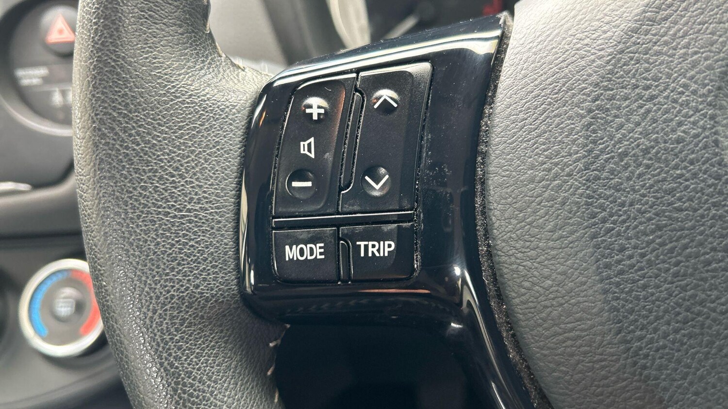 Vehicle 34