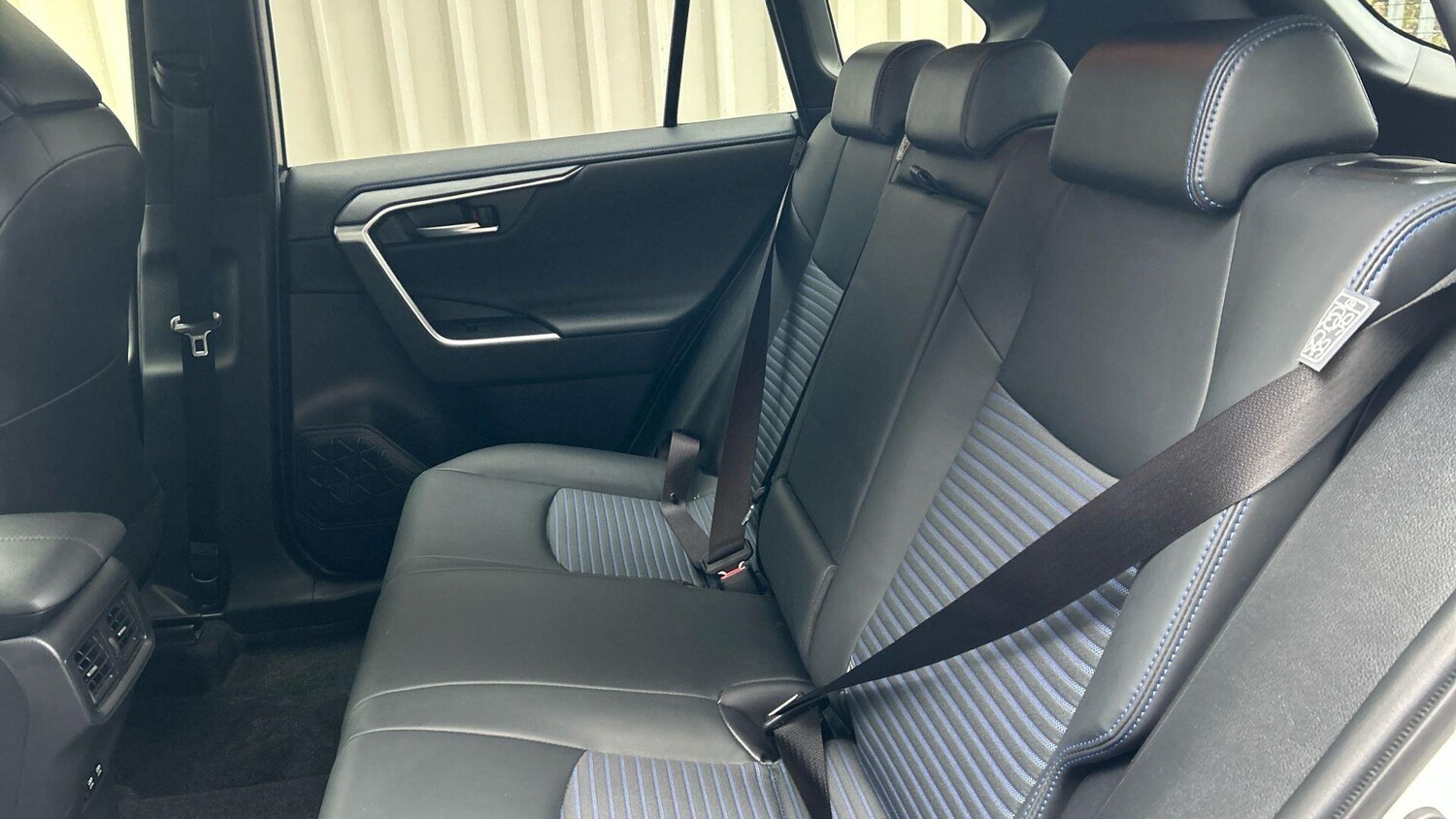 Used Toyota RAV4 2020 for sale - 77469323: Photo 17