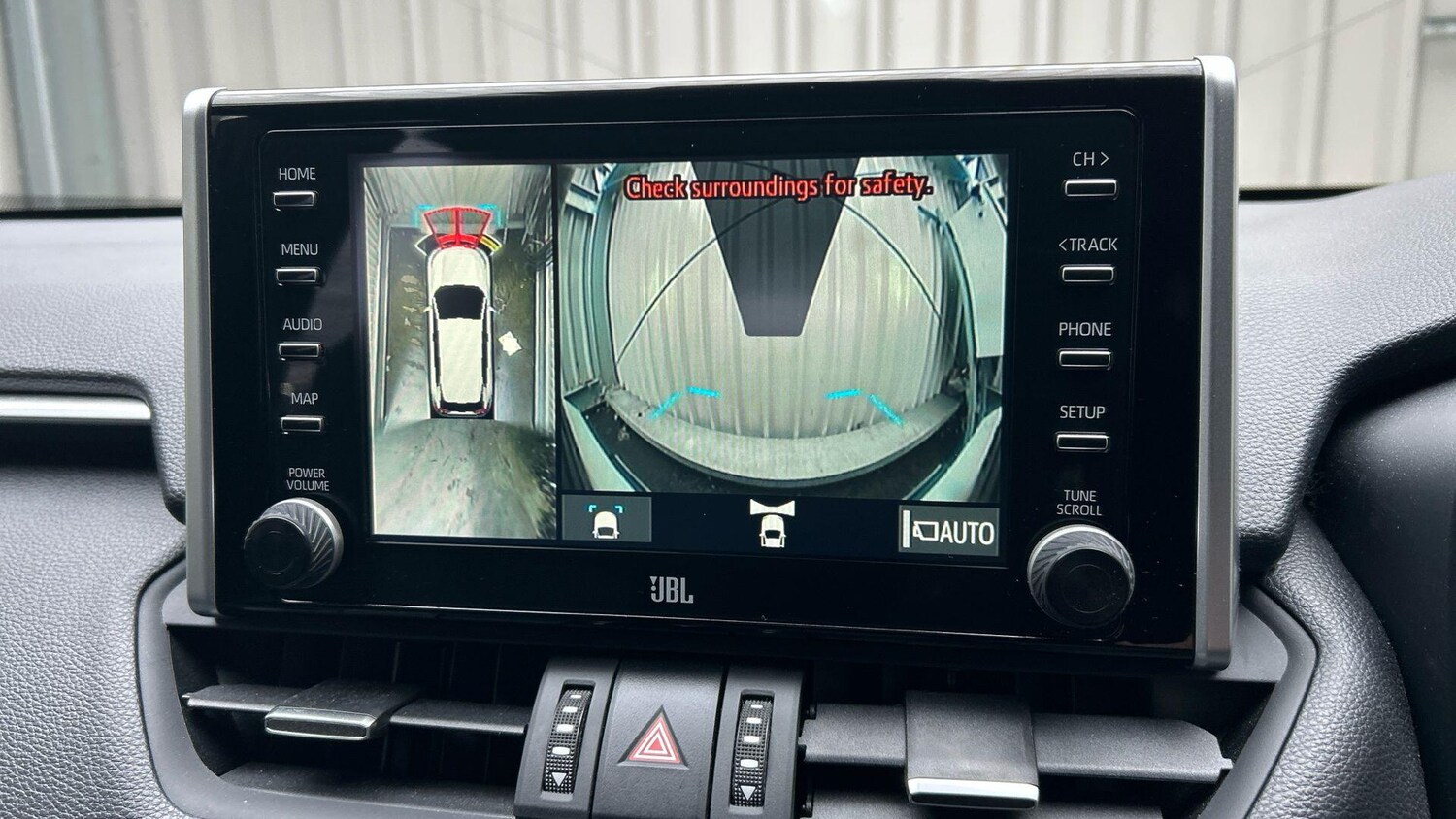 Used Toyota RAV4 2020 for sale - 77469323: Photo 22