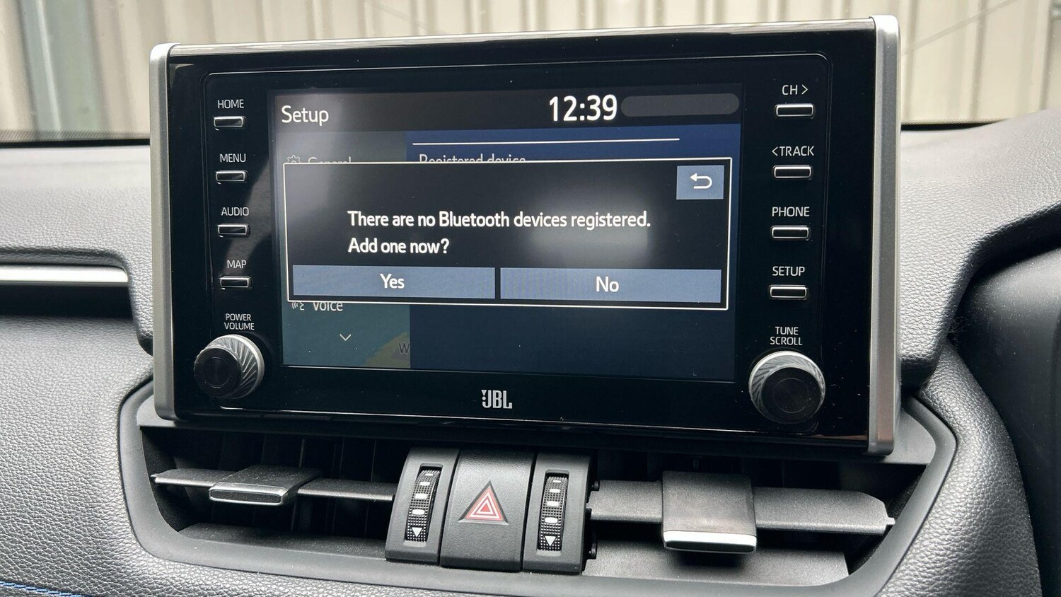 Used Toyota RAV4 2020 for sale - 77469323: Photo 26