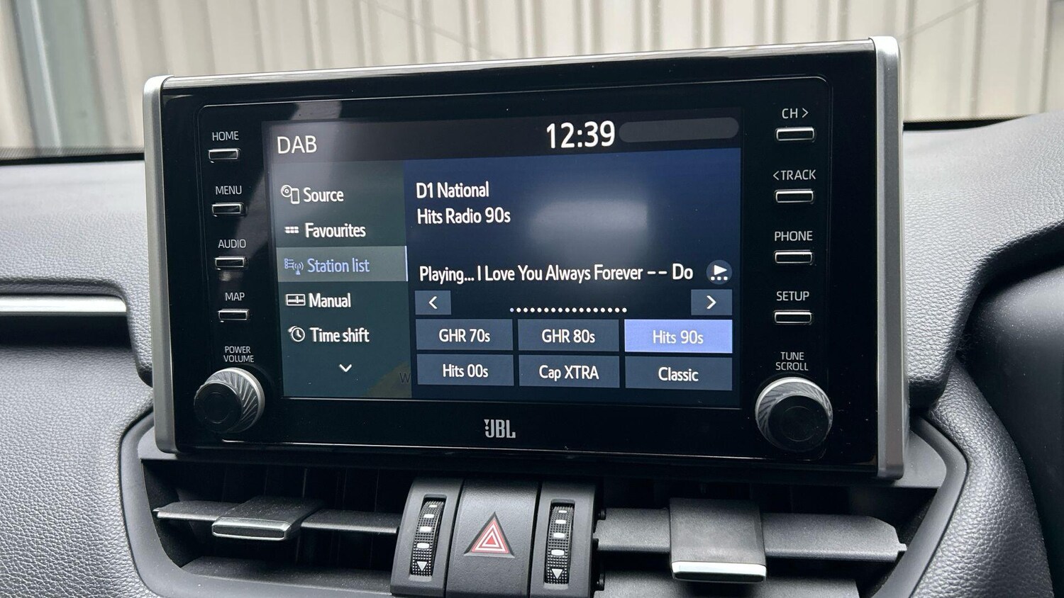 Used Toyota RAV4 2020 for sale - 77469323: Photo 27