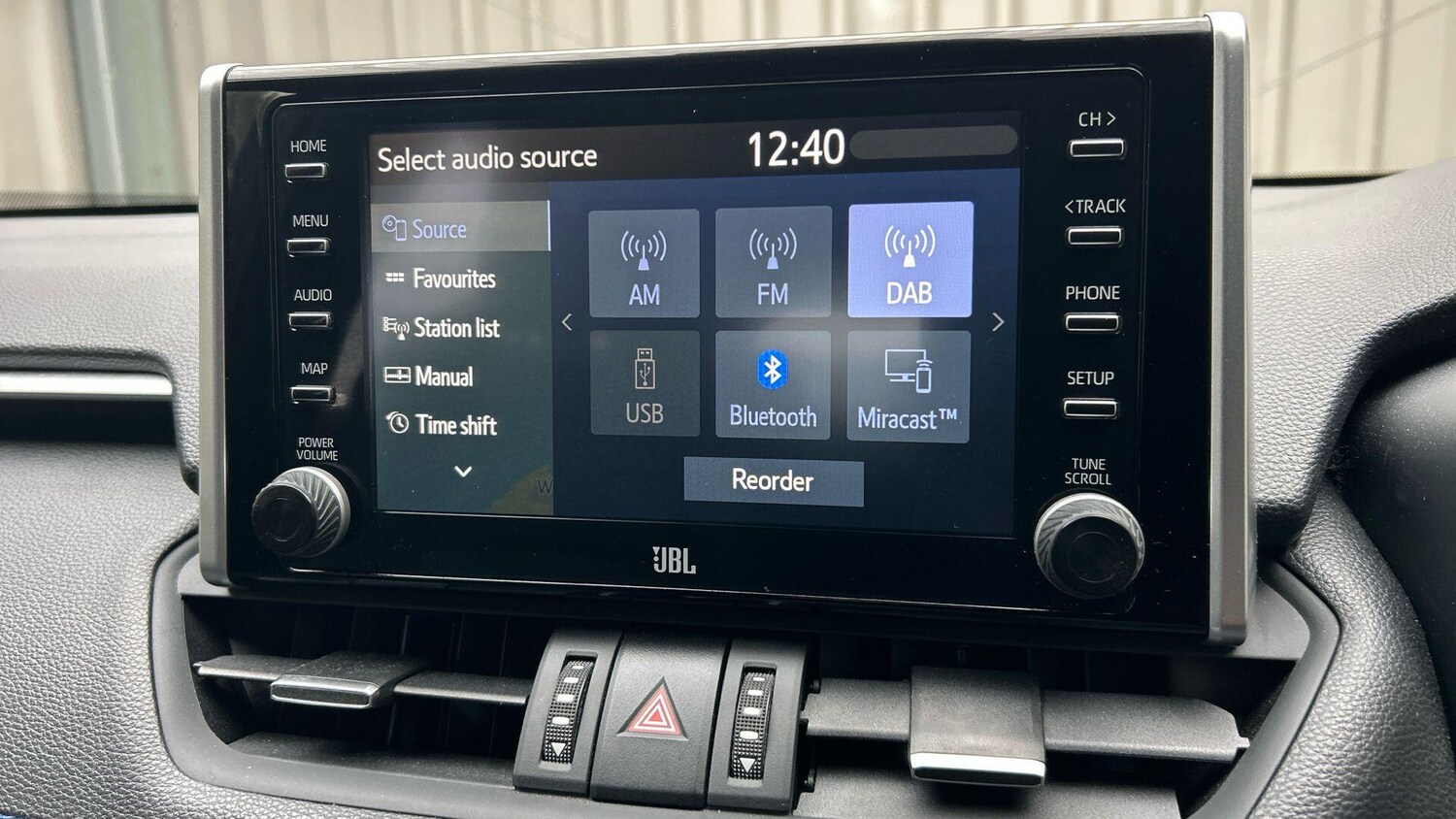 Used Toyota RAV4 2020 for sale - 77469323: Photo 28