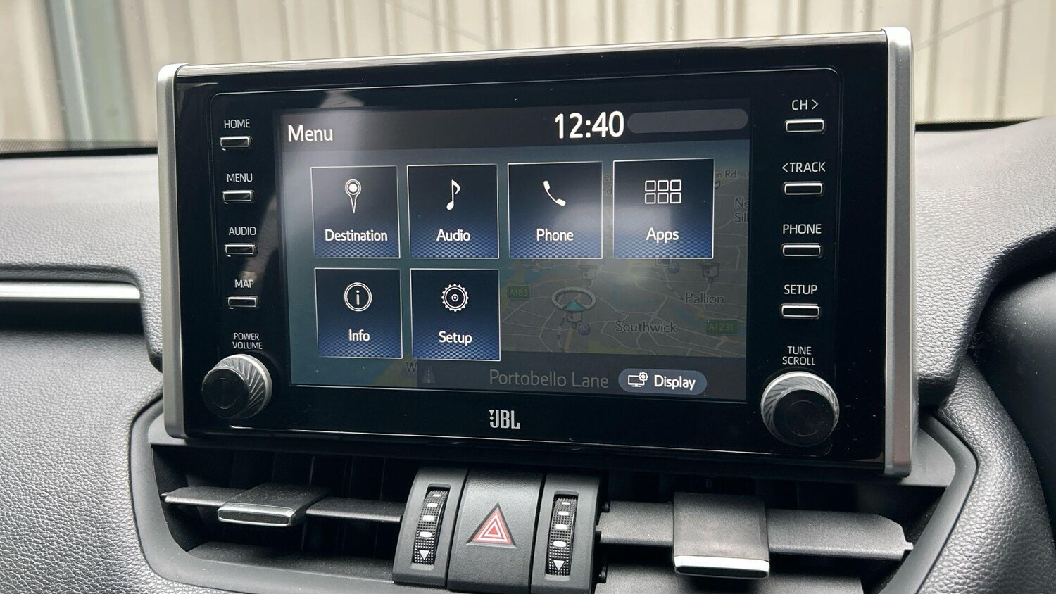 Used Toyota RAV4 2020 for sale - 77469323: Photo 30