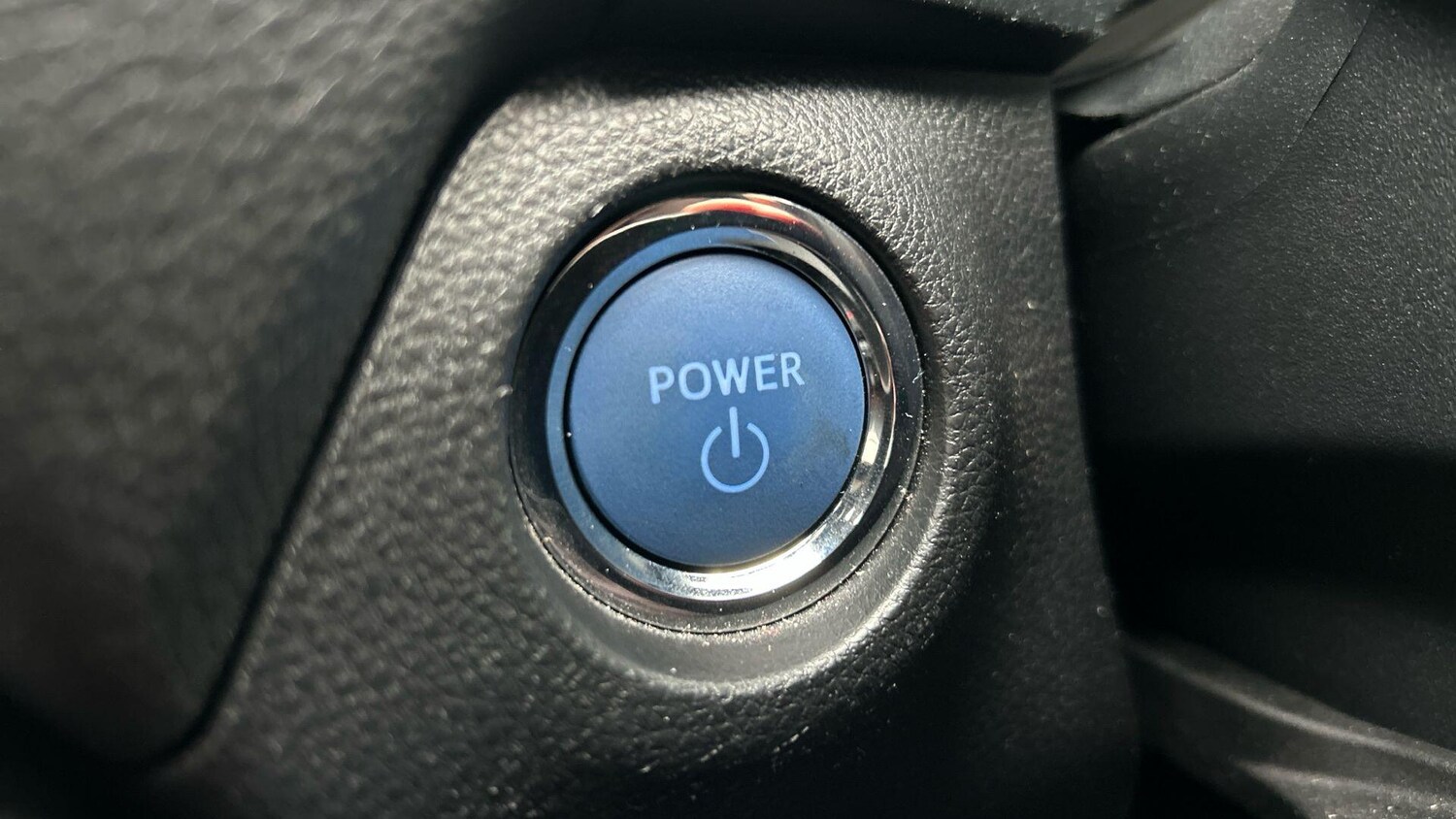 Used Toyota RAV4 2020 for sale - 77469323: Photo 33