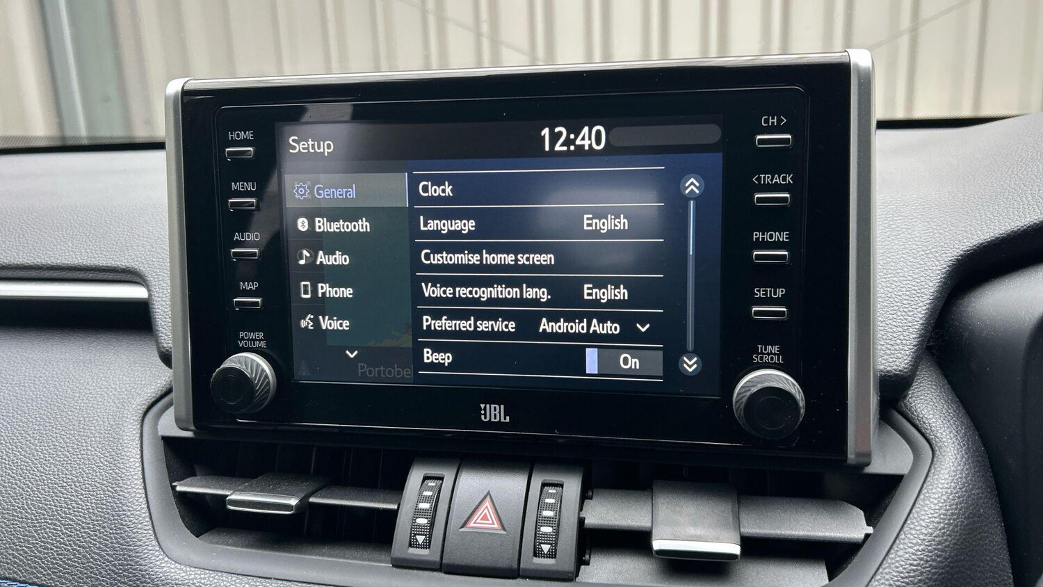 Used Toyota RAV4 2020 for sale - 77469323: Photo 34