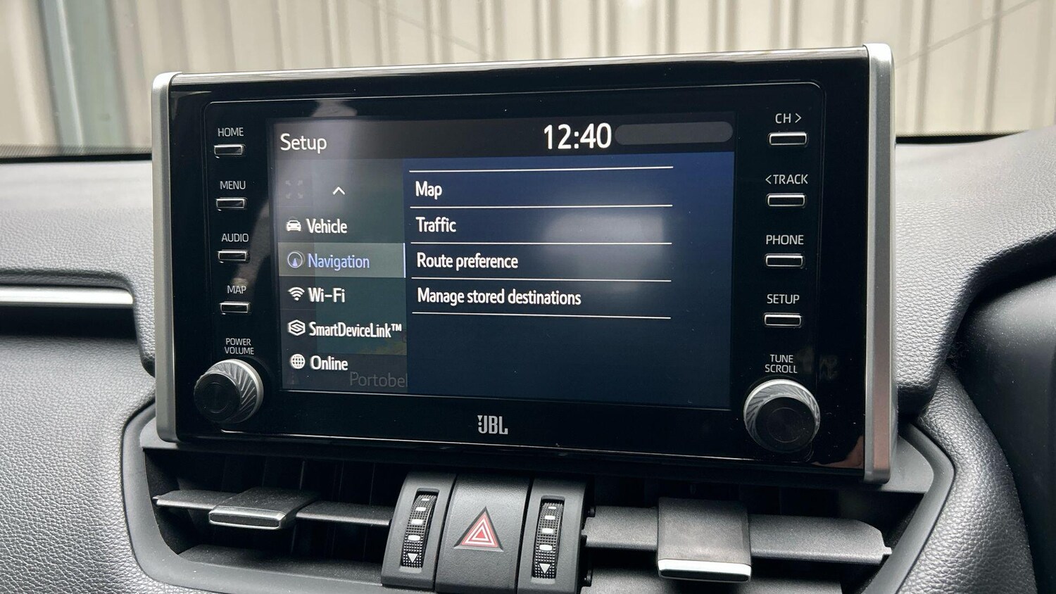 Used Toyota RAV4 2020 for sale - 77469323: Photo 35