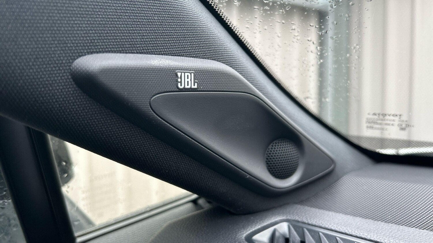 Used Toyota RAV4 2020 for sale - 77469323: Photo 36