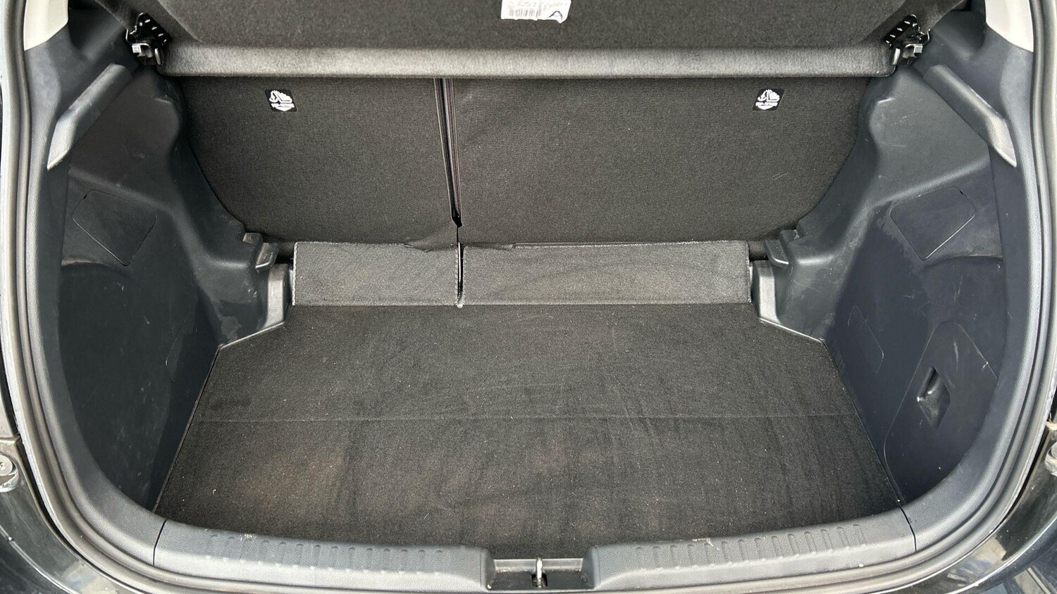 Used Toyota Yaris for sale - 77723476: Photo 18