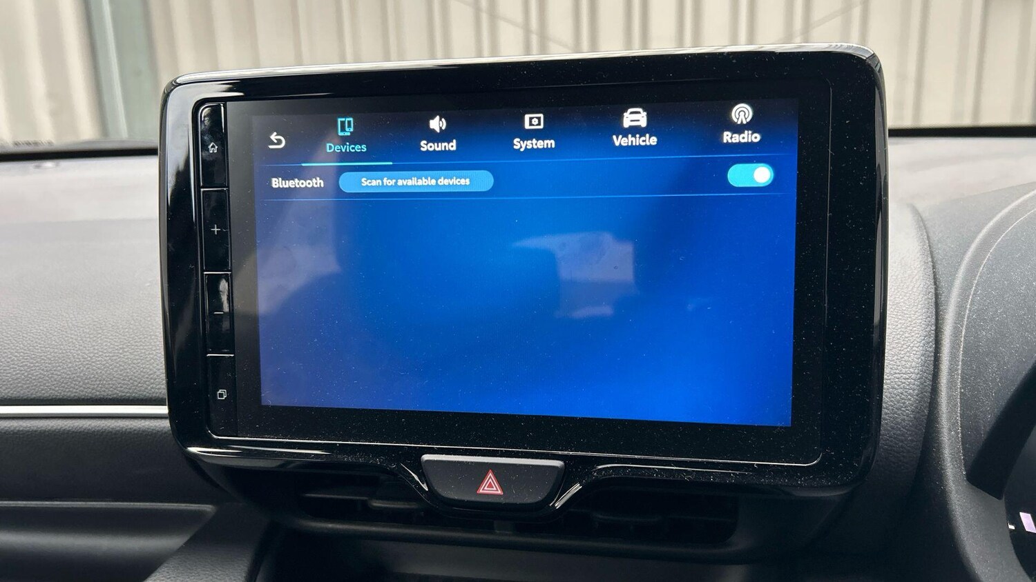 Used Toyota Yaris for sale - 77723476: Photo 23