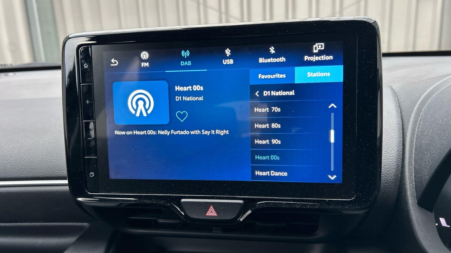 Used Toyota Yaris for sale - 77723476: Photo 25