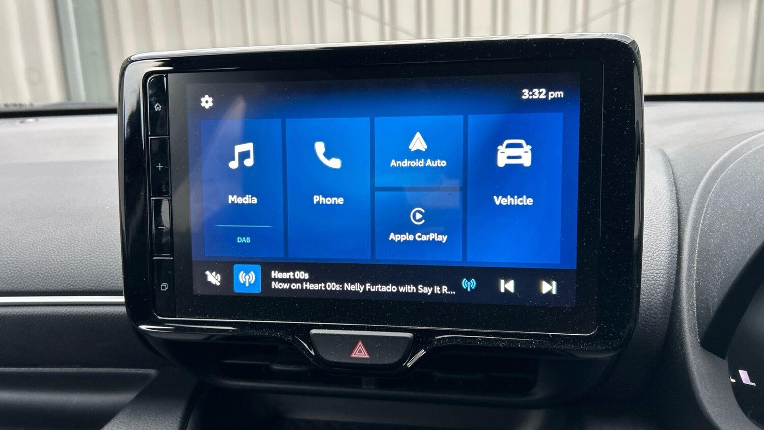 Used Toyota Yaris for sale - 77723476: Photo 26