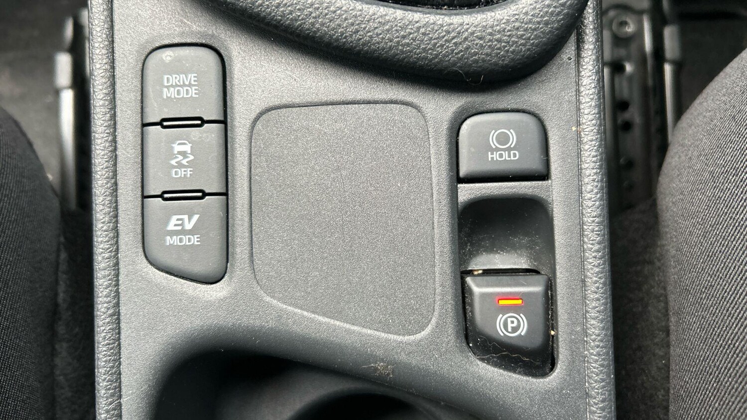 Used Toyota Yaris for sale - 77723476: Photo 30