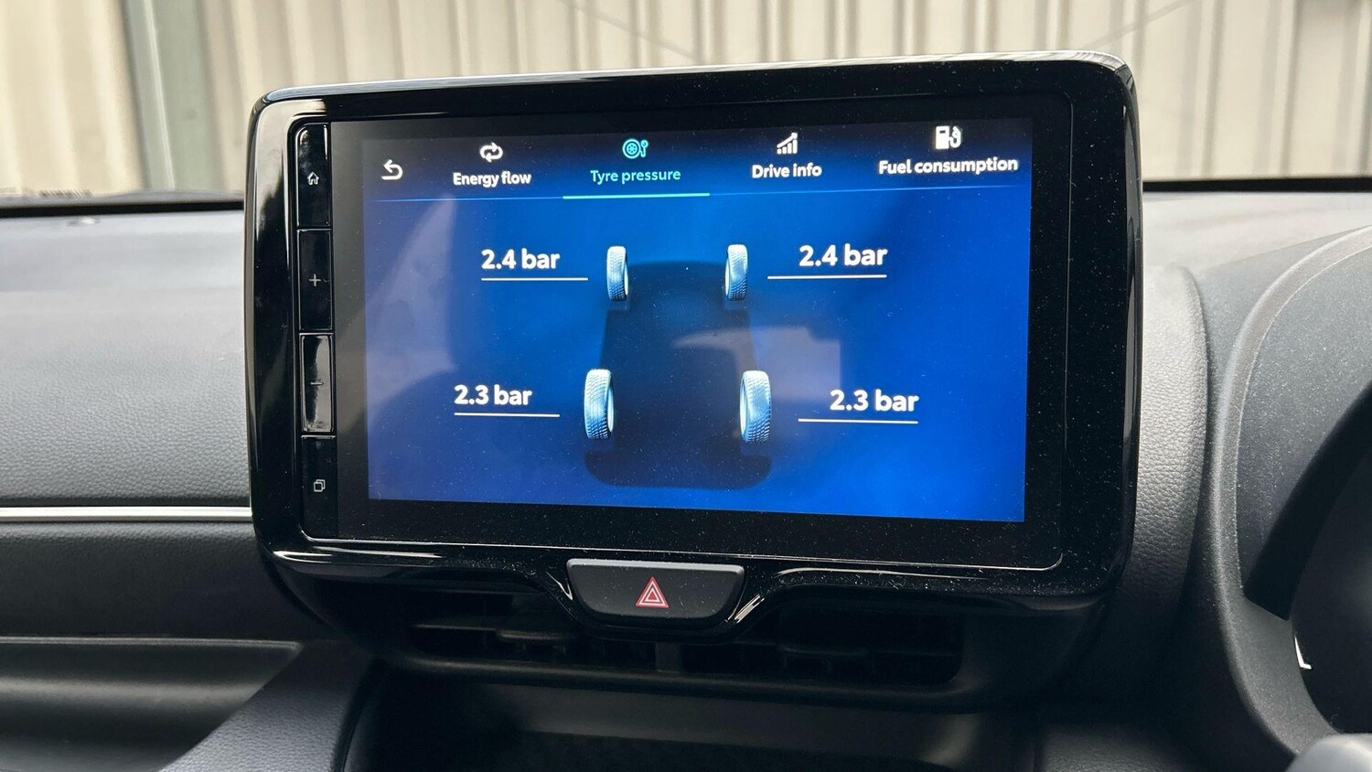 Used Toyota Yaris for sale - 77723476: Photo 36