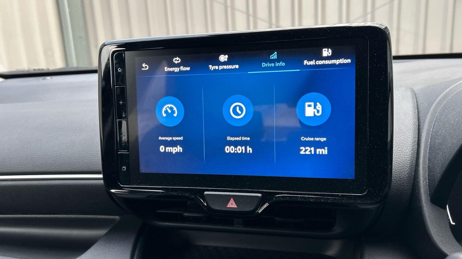 Used Toyota Yaris for sale - 77723476: Photo 37