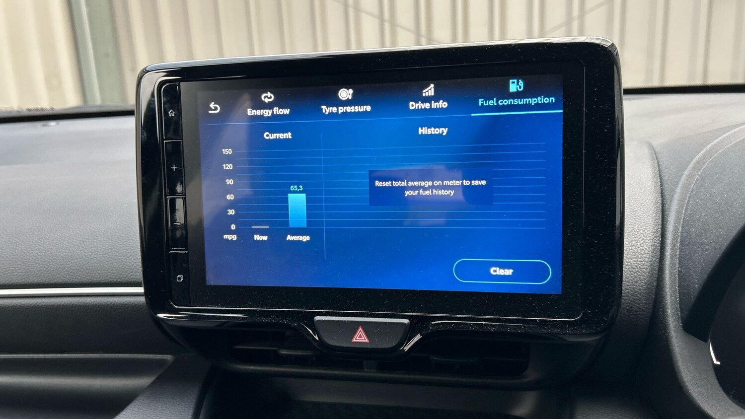 Used Toyota Yaris for sale - 77723476: Photo 38