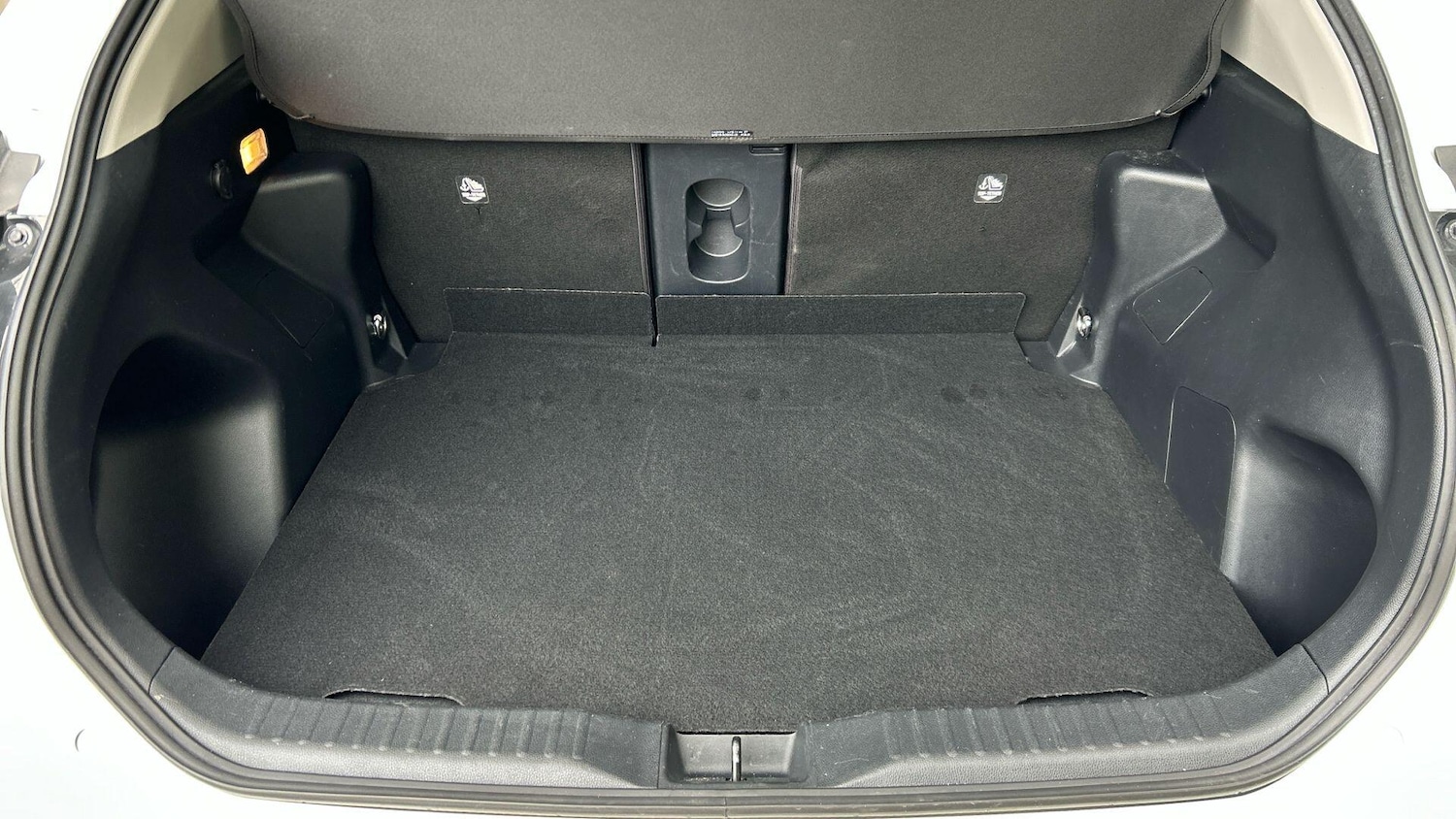Used Toyota Yaris Cross 2022 for sale - 76122866: Photo 20