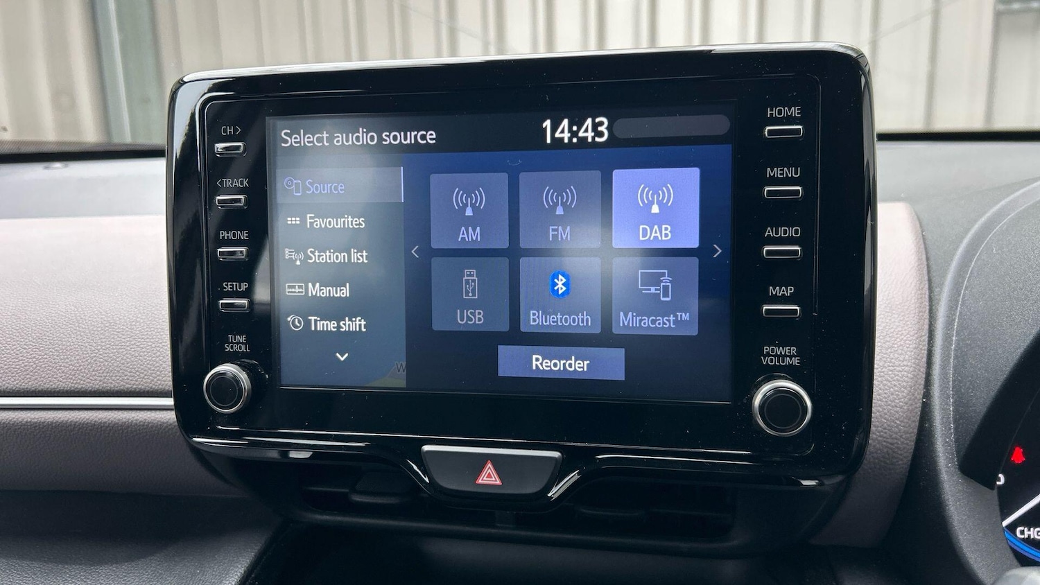 Used Toyota Yaris Cross 2022 for sale - 76122866: Photo 30