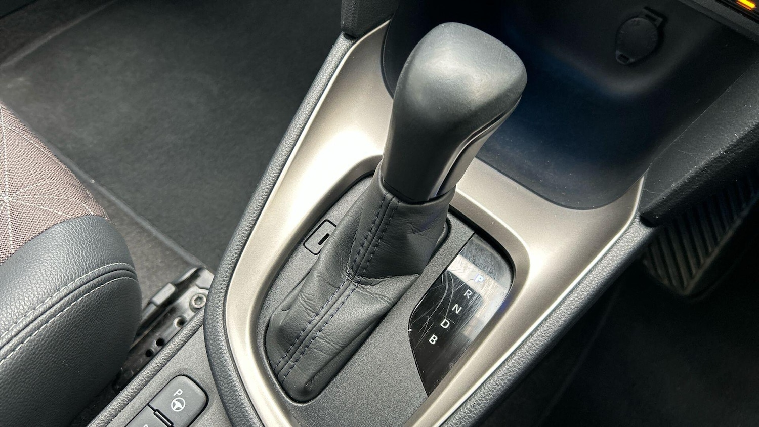 Used Toyota Yaris Cross 2022 for sale - 76122866: Photo 35