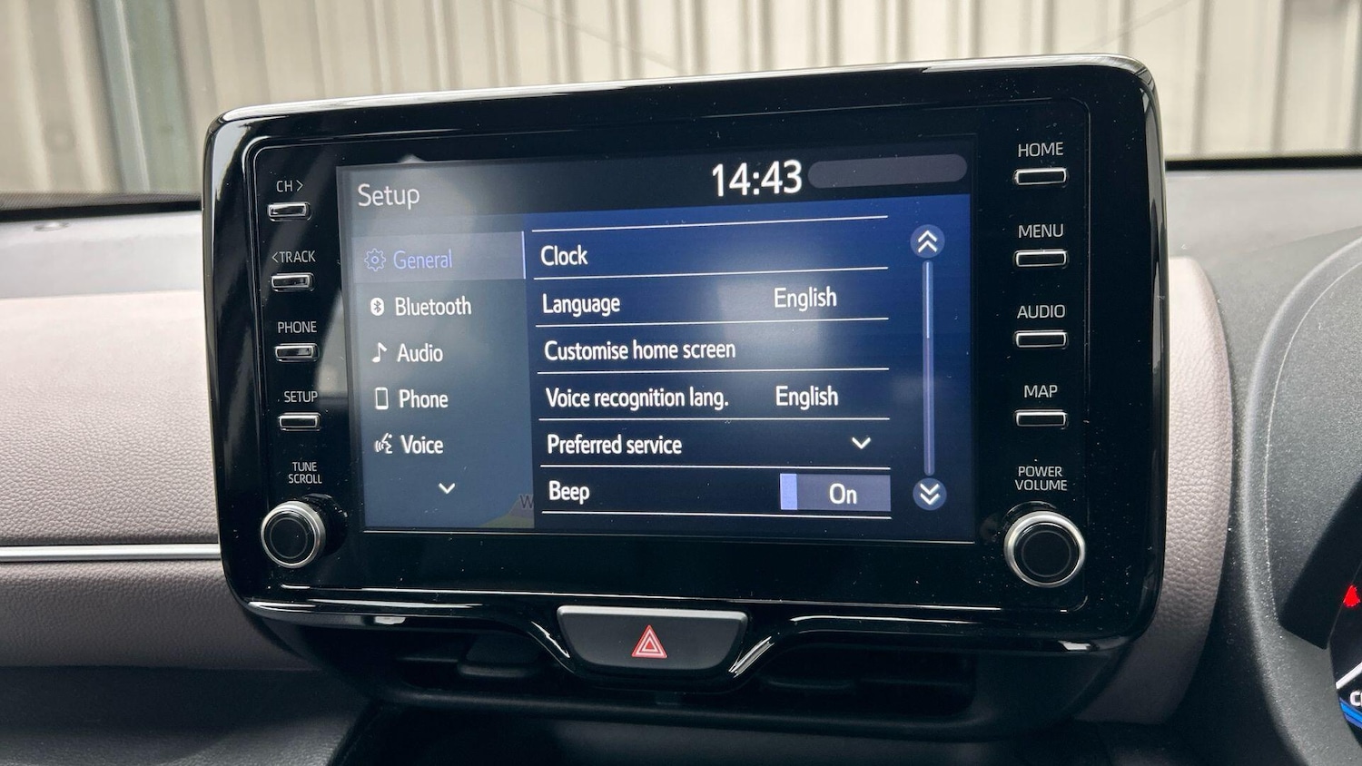 Used Toyota Yaris Cross 2022 for sale - 76122866: Photo 37
