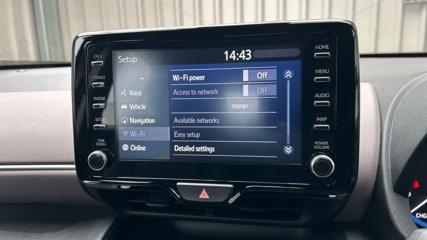 Used Toyota Yaris Cross 2022 for sale - 76122866: Photo 38