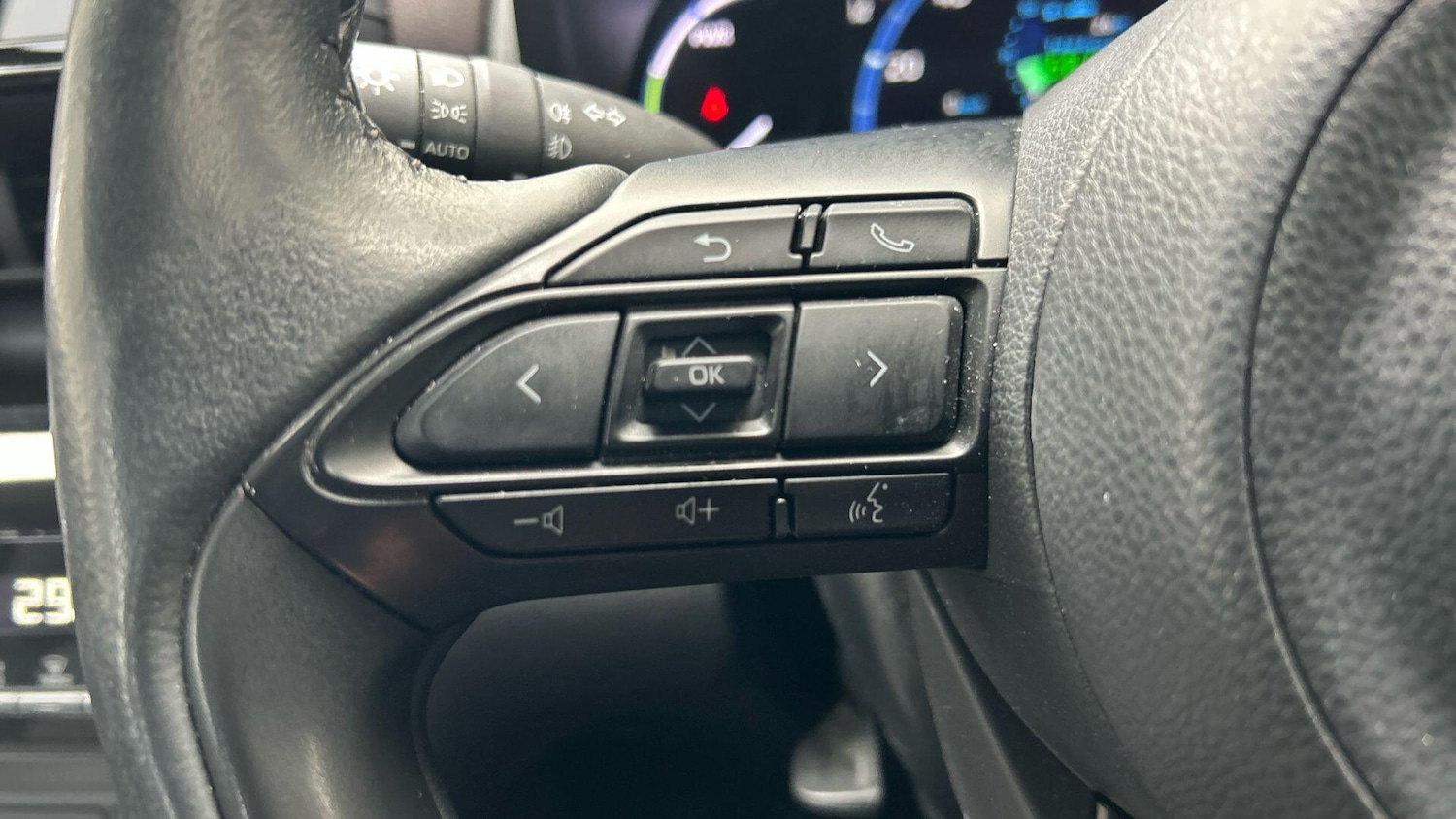 Used Toyota Yaris Cross 2022 for sale - 76122866: Photo 39