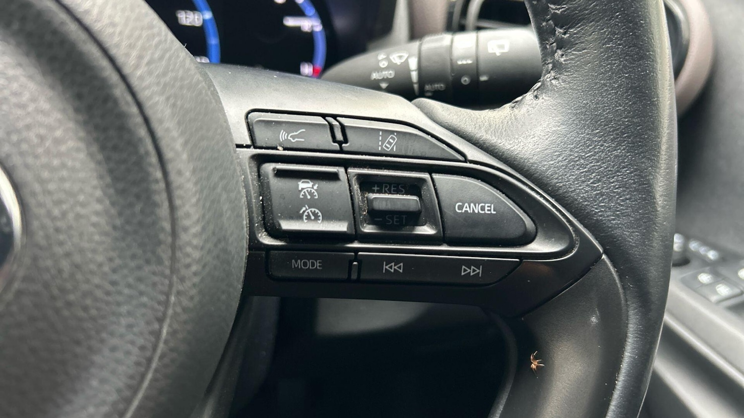 Used Toyota Yaris Cross 2022 for sale - 76122866: Photo 40