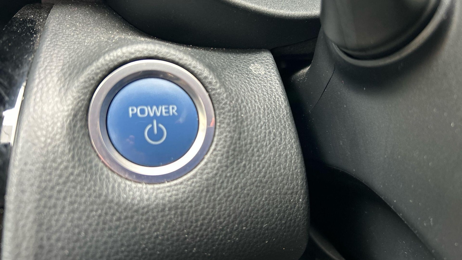 Used Toyota Yaris Cross 2022 for sale - 76122866: Photo 42