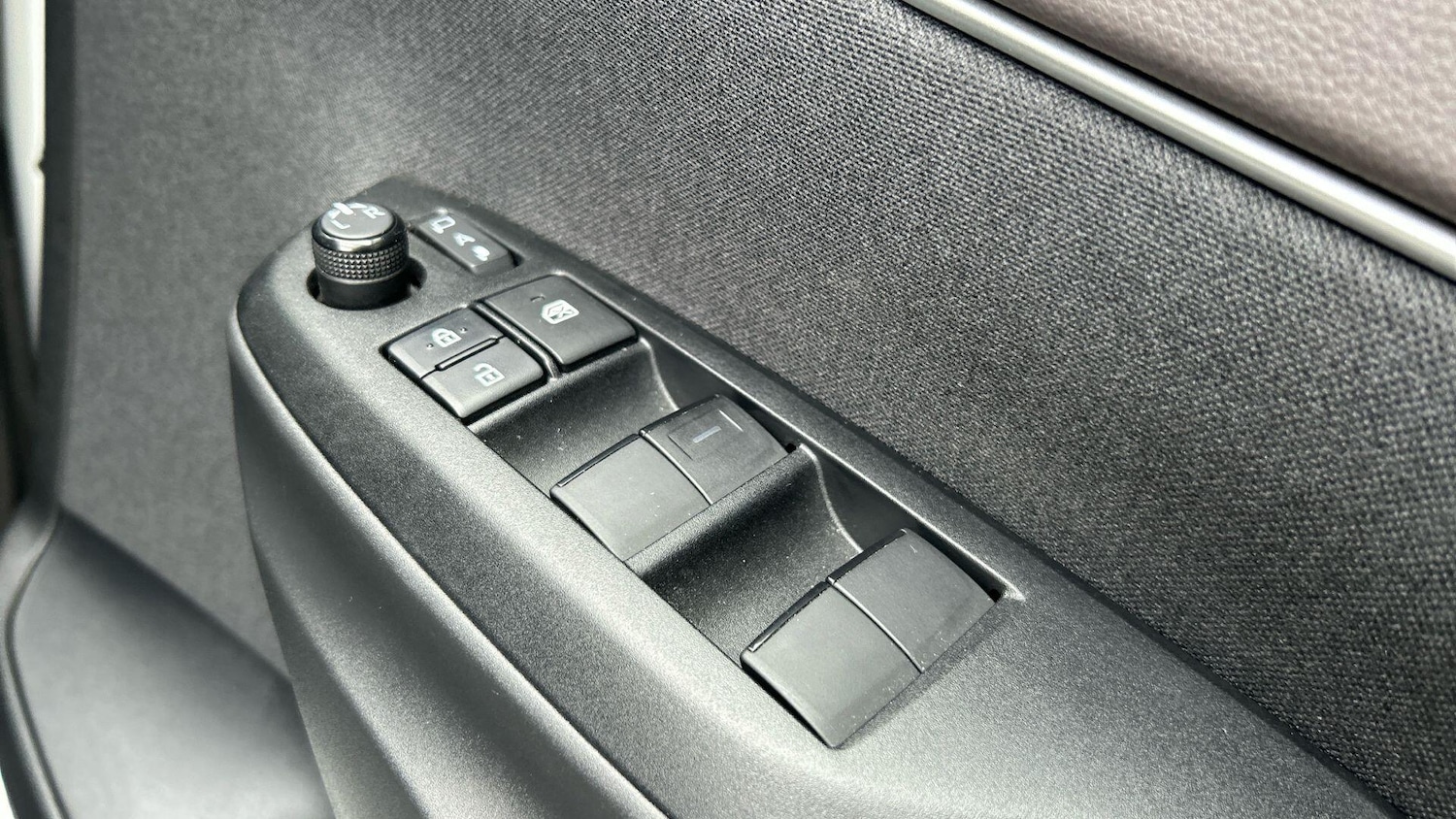 Used Toyota Yaris Cross 2022 for sale - 76122866: Photo 43