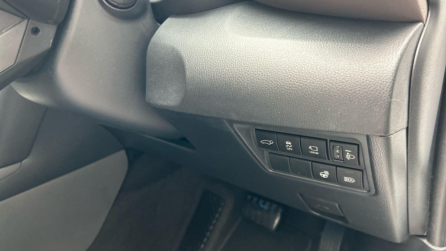 Used Toyota Yaris Cross 2022 for sale - 76122866: Photo 44