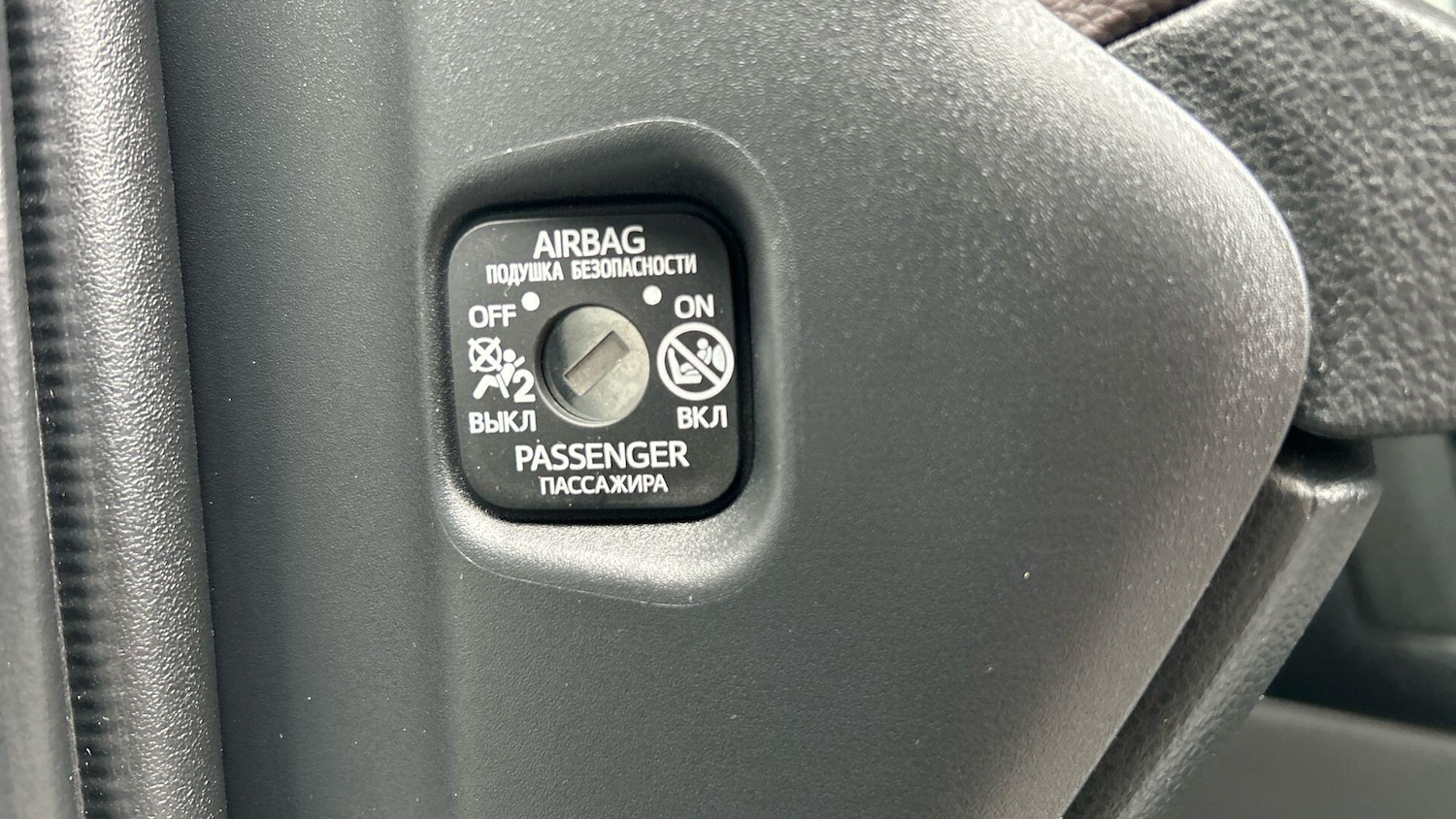 Used Toyota Yaris Cross 2022 for sale - 76122866: Photo 47