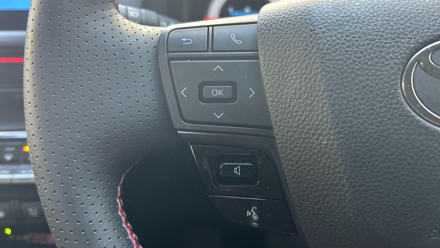 Vehicle 37