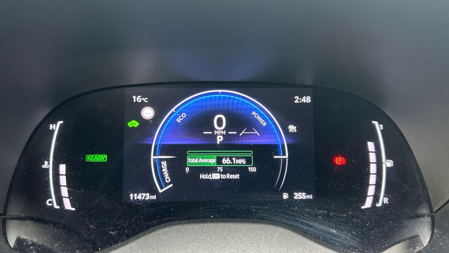 Used Toyota Yaris 2024 for sale - 77939416: Photo 13