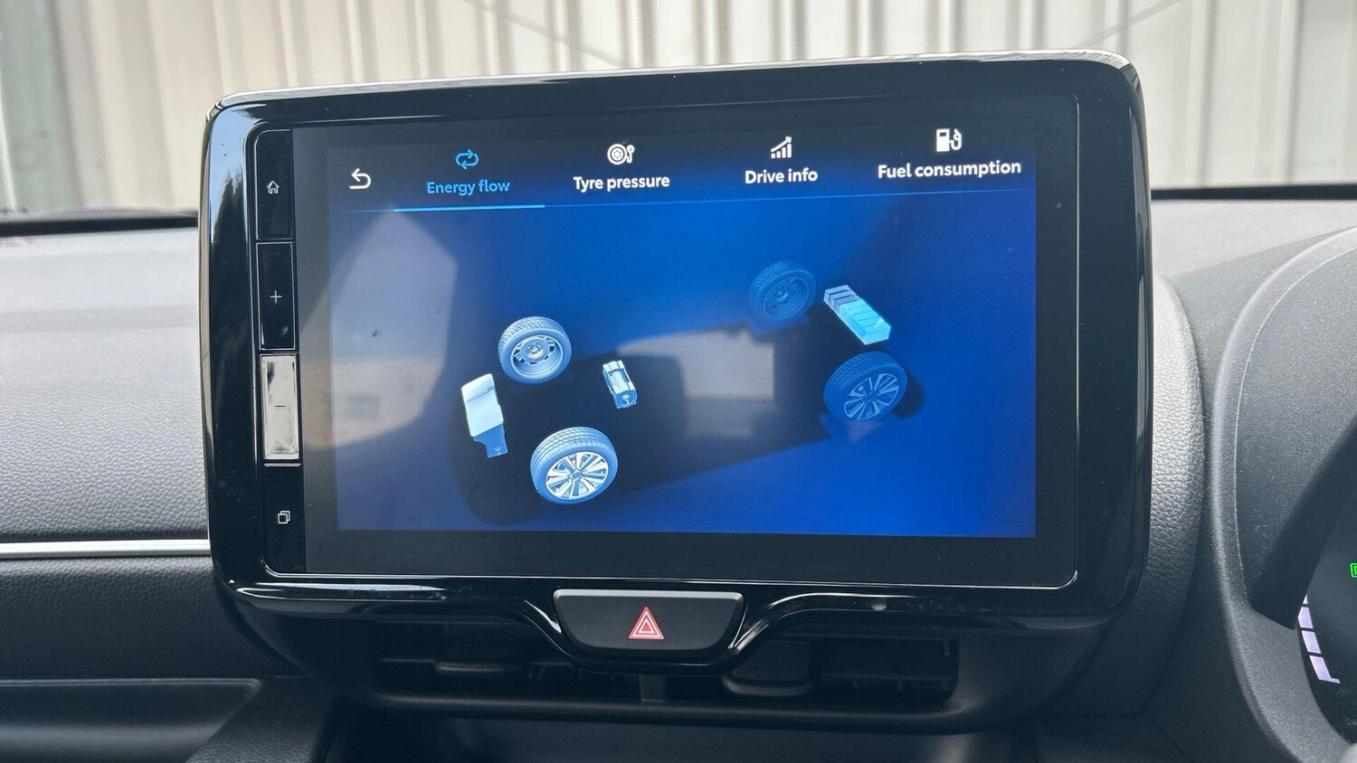 Used Toyota Yaris 2024 for sale - 77939416: Photo 20