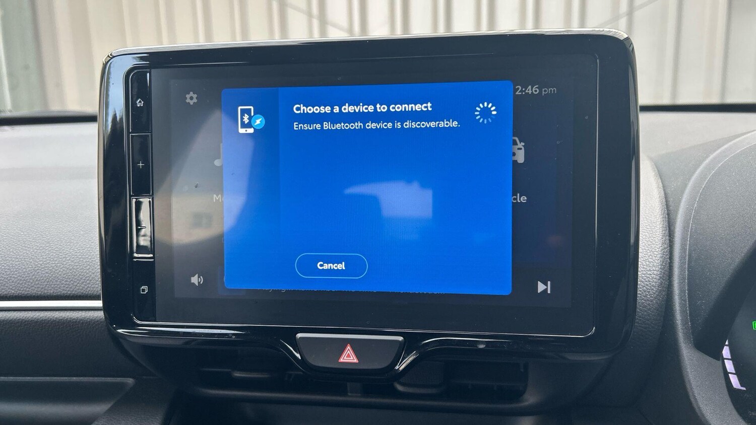 Used Toyota Yaris 2024 for sale - 77939416: Photo 21