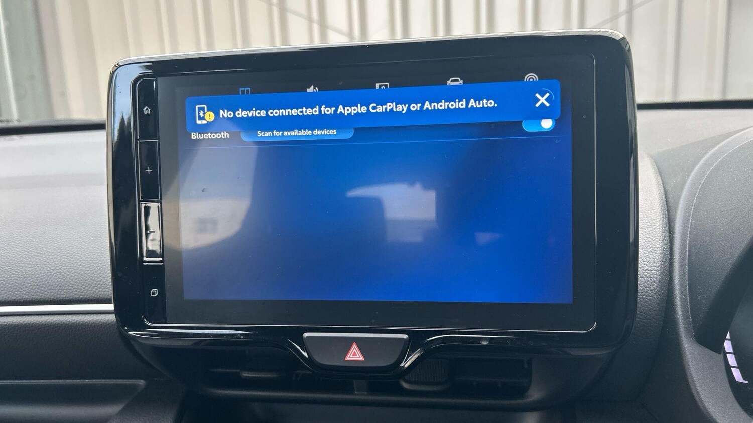 Used Toyota Yaris 2024 for sale - 77939416: Photo 23