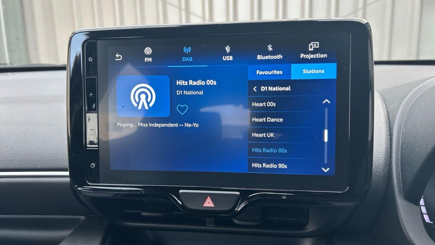 Used Toyota Yaris 2024 for sale - 77939416: Photo 24