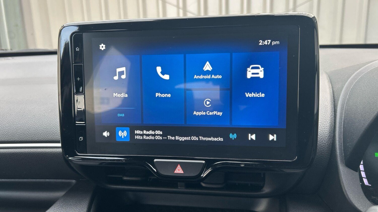 Used Toyota Yaris 2024 for sale - 77939416: Photo 25