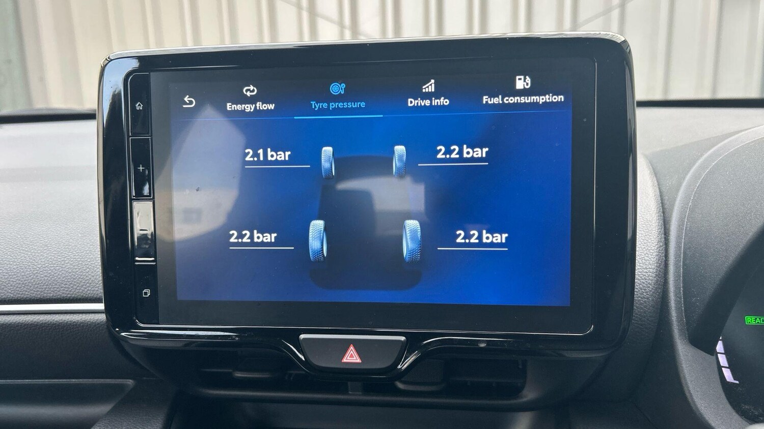 Used Toyota Yaris 2024 for sale - 77939416: Photo 26