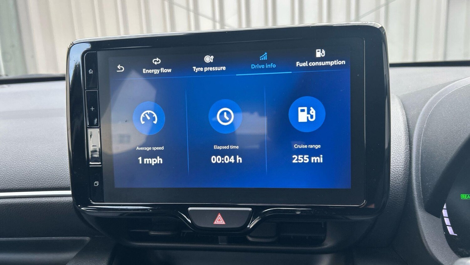 Used Toyota Yaris 2024 for sale - 77939416: Photo 27