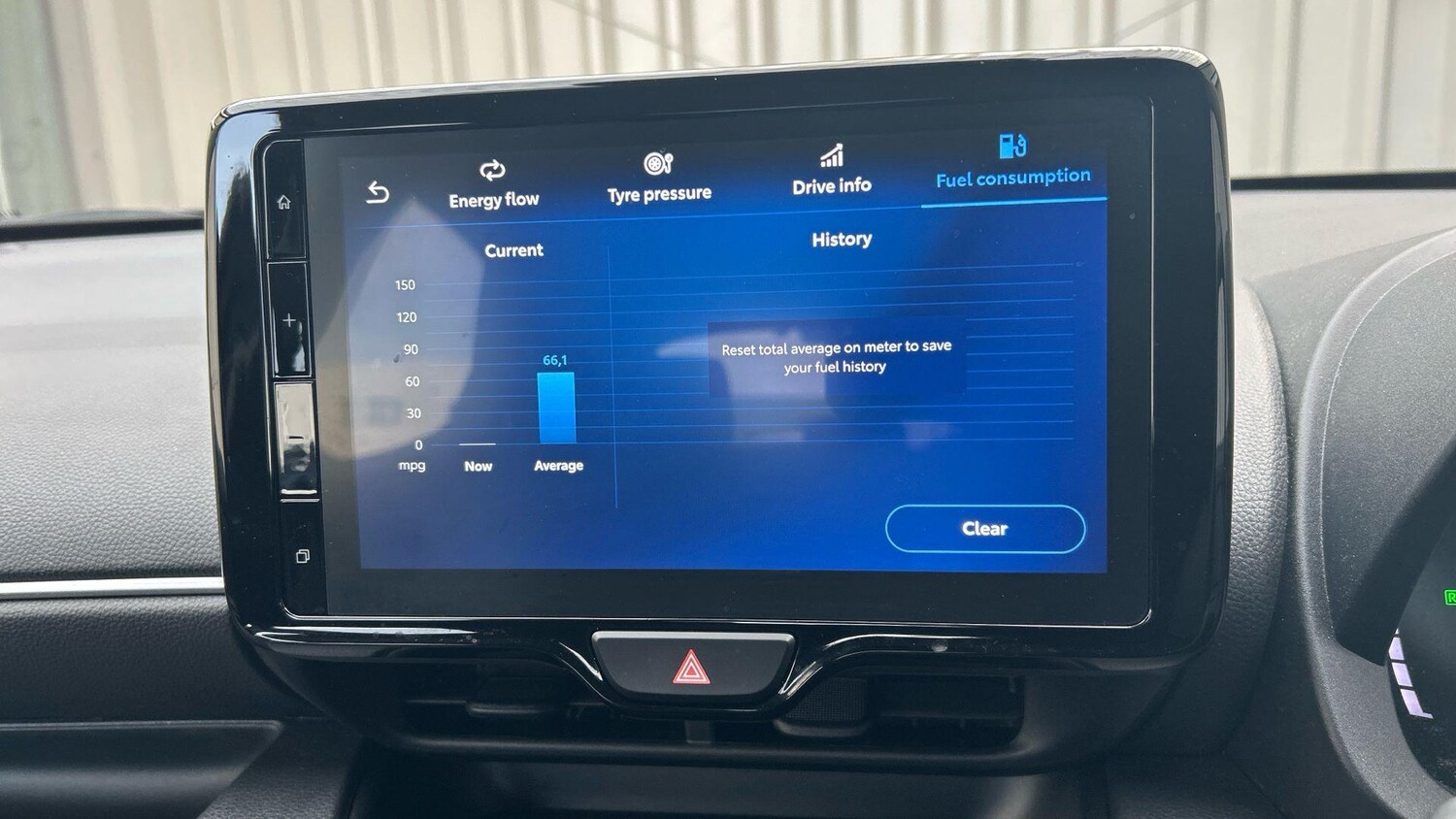 Used Toyota Yaris 2024 for sale - 77939416: Photo 28