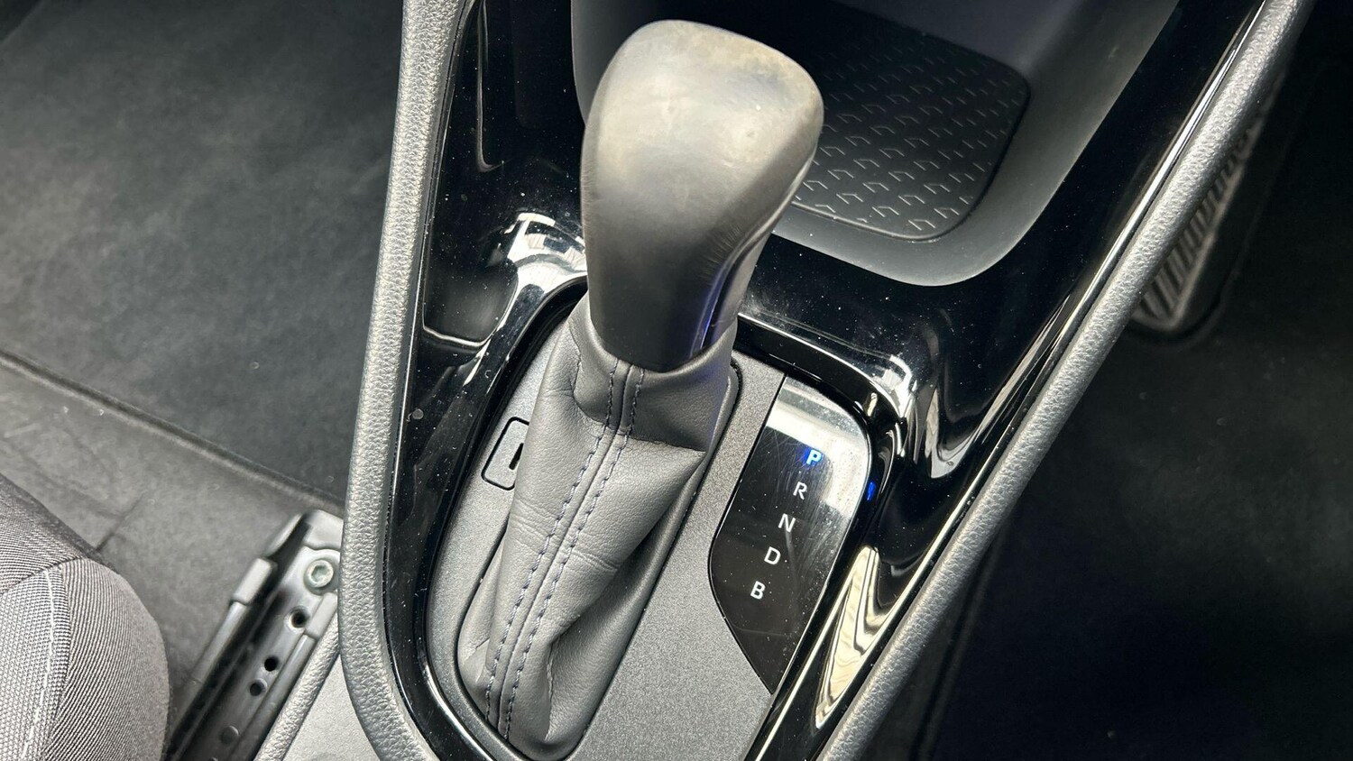 Used Toyota Yaris 2024 for sale - 77939416: Photo 31