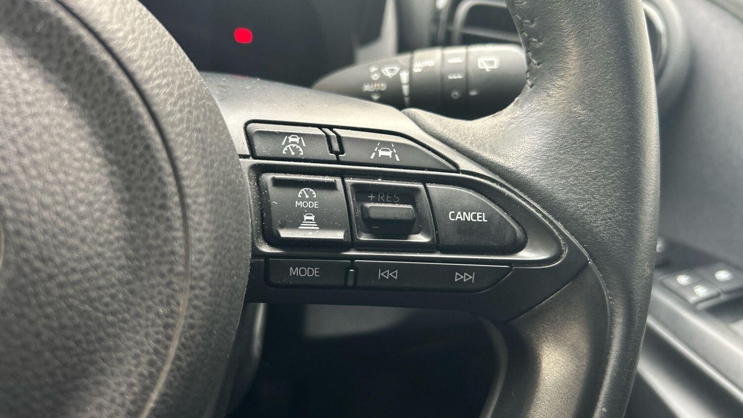 Used Toyota Yaris 2024 for sale - 77939416: Photo 34