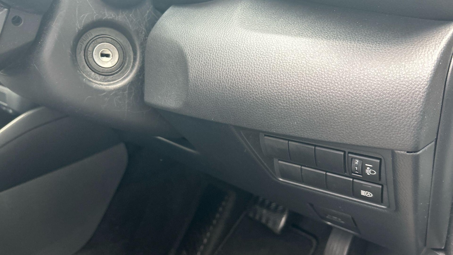 Used Toyota Yaris 2024 for sale - 77939416: Photo 37