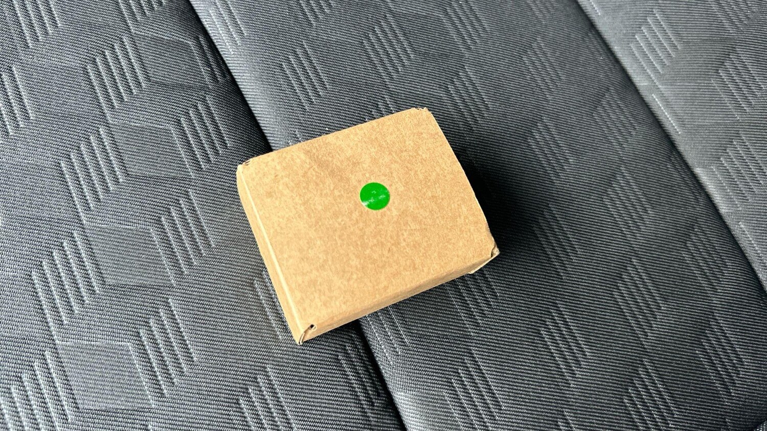 Used Toyota Yaris 2024 for sale - 77939416: Photo 40