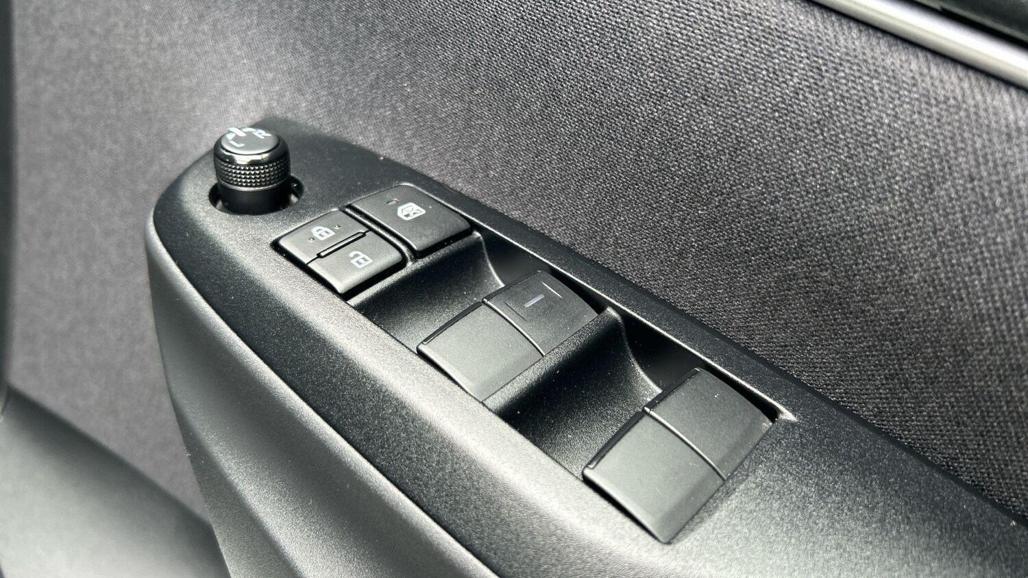 Vehicle 36