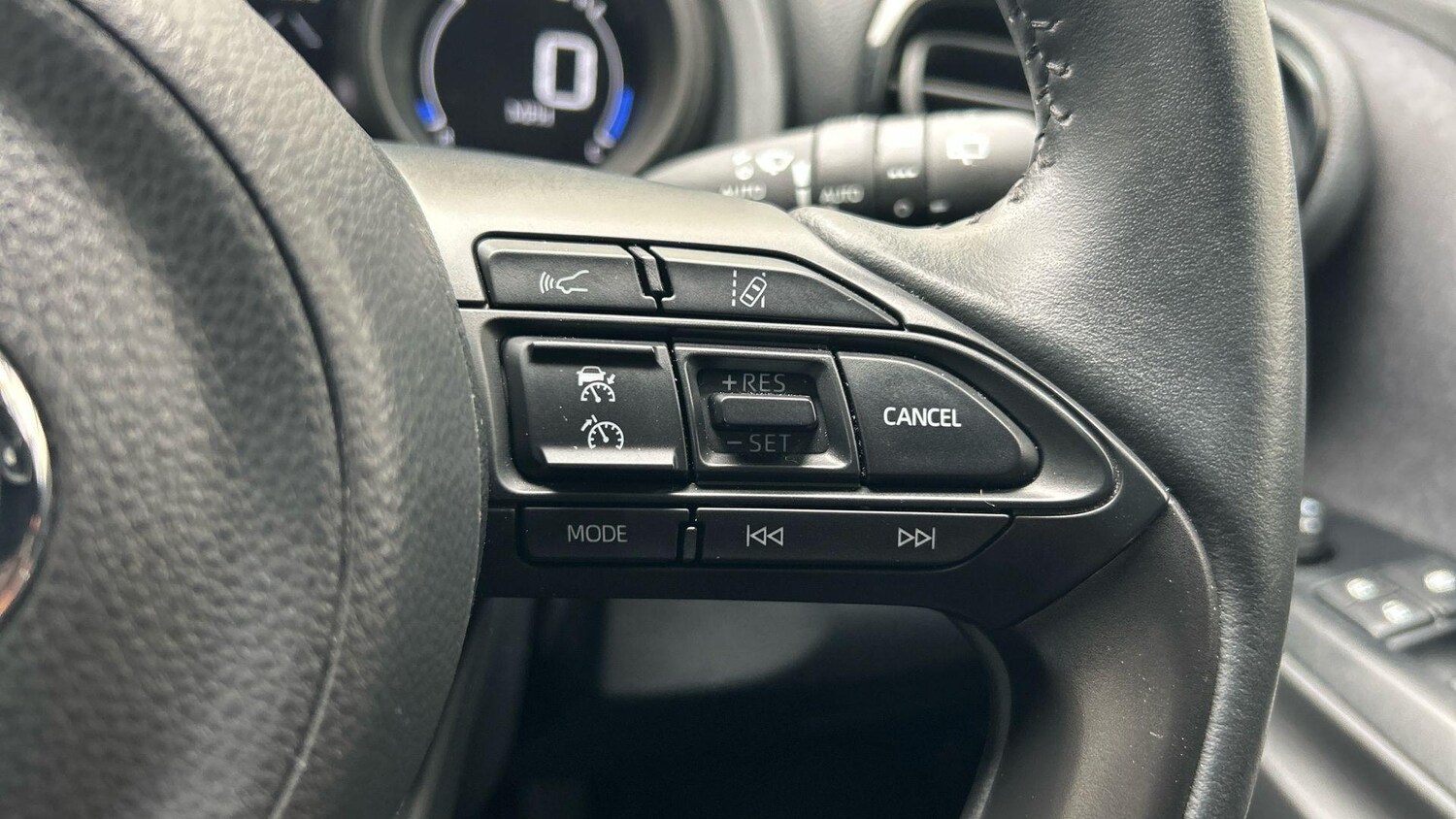 Vehicle 39